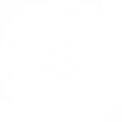 Office of the Texas Gov